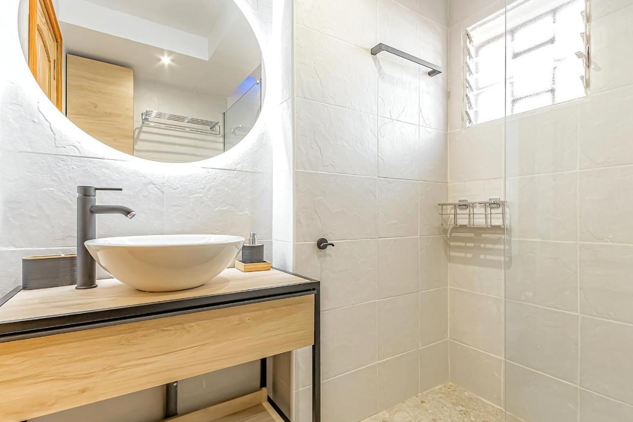 Luxury 3 Bedroom Perla Del Mar Costa Adeje  Exterior foto